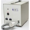NDF-2000E 据置型ダウン変圧器 日章工業 82502887
