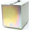 NDF-2000E 据置型ダウン変圧器 日章工業 82502887