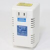 DS-122E 海外旅行用変圧器(電子式) 日章工業 82502896