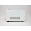 SPX-800 据置型ダウン変圧器 日章工業 82502905