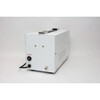 SPX-800 据置型ダウン変圧器 日章工業 82502905