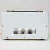 SPX-1600 据置型ダウン変圧器 日章工業 82502921