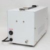 SPX-1600 据置型ダウン変圧器 日章工業 82502921