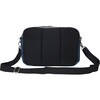 #8259 ショルダーバッグ PALLAS DESIGN 82503158