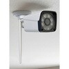GIC-SLOC-U1 G-i Camera 屋外用取付型ネットワークカメラ 単体 GENTOS 82503228