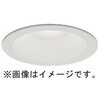 XD457149R ベースダウンライト M形 FHTクラス ODELIC(オーデリック) 82507209