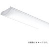 FAD781NA メンテナンスユニット 110Wタイプ専用 ENDO(遠藤照明) 82507218