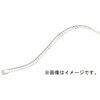 TTM0300E テープライト 屋内取付専用 ODELIC(オーデリック) 82507227
