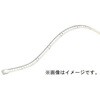TTM0800E テープライト 屋内取付専用 ODELIC(オーデリック) 82507236