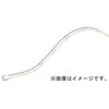 TTM0400E テープライト 屋内取付専用 ODELIC(オーデリック) 82507245