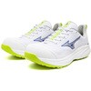 オールマイティLC 11L mizuno(ミズノ)