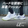 F1GA261014265 オールマイティLC 11L mizuno(ミズノ) 82507507