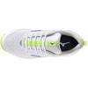F1GA261001255 オールマイティLC 11L mizuno(ミズノ) 82507349