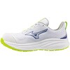 F1GA261001255 オールマイティLC 11L mizuno(ミズノ) 82507349
