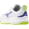 F1GA261001255 オールマイティLC 11L mizuno(ミズノ) 82507349