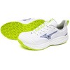 F1GA261001255 オールマイティLC 11L mizuno(ミズノ) 82507349