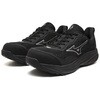 F1GA261009255 オールマイティLC 11L mizuno(ミズノ) 82507419