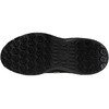 F1GA261009255 オールマイティLC 11L mizuno(ミズノ) 82507419