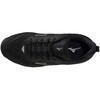 F1GA261009255 オールマイティLC 11L mizuno(ミズノ) 82507419