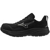 F1GA261009255 オールマイティLC 11L mizuno(ミズノ) 82507419