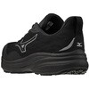 F1GA261009255 オールマイティLC 11L mizuno(ミズノ) 82507419