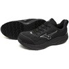 F1GA261009255 オールマイティLC 11L mizuno(ミズノ) 82507419