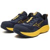F1GA261014265 オールマイティLC 11L mizuno(ミズノ) 82507507