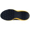 F1GA261014265 オールマイティLC 11L mizuno(ミズノ) 82507507