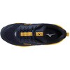F1GA261014265 オールマイティLC 11L mizuno(ミズノ) 82507507