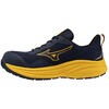 F1GA261014265 オールマイティLC 11L mizuno(ミズノ) 82507507