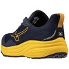 F1GA261014265 オールマイティLC 11L mizuno(ミズノ) 82507507