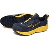 F1GA261014265 オールマイティLC 11L mizuno(ミズノ) 82507507