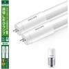 LDF15N/5/8/2P グロー式専用直管LEDランプ 15形 フィリップス 82507595