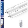 LDF15D/5/8/2P グロー式専用直管LEDランプ 15形 フィリップス 82507611
