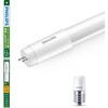 LDF15N/5/8/1P グロー式専用直管LEDランプ 15形 フィリップス 82507629