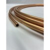 - 高強度銅合金コイル管 KMCT 82507656