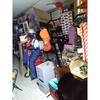 EGDCC031MPD アイガー電ドラバッテリー式パネルライト EIGERTOOL(アイガーツール) 82507751