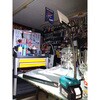 EGDCC031MPD アイガー電ドラバッテリー式パネルライト EIGERTOOL(アイガーツール) 82507751