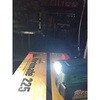EGDCC031MPD アイガー電ドラバッテリー式パネルライト EIGERTOOL(アイガーツール) 82507751