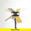 EGDC30000GKSN 極閃パネルライト EIGERTOOL(アイガーツール) 82507760