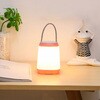 HW220 シンプルLEDランタン 電池式 HMD WORKS 82507778
