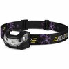 HW261 センサー式LEDヘッドライト HMD WORKS 82507787