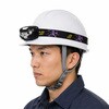 HW261 センサー式LEDヘッドライト HMD WORKS 82507787