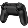 SABER-PLUS-BK リードジョイ LeadJoy 次世代ワイヤレスゲームコントローラー 左右対称レイアウトスティック SABER-PLUS LEADJOY 82507805