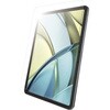 iPadAir11(M2)  防指紋フィルム スムースタッチ BUFFALO(バッファロー)