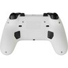 SABER-PLUS-WH リードジョイ LeadJoy 次世代ワイヤレスゲームコントローラー 左右対称レイアウトスティック SABER-PLUS LEADJOY 82507830