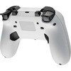 SABER-PLUS-WH リードジョイ LeadJoy 次世代ワイヤレスゲームコントローラー 左右対称レイアウトスティック SABER-PLUS LEADJOY 82507830
