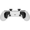 SABER-PLUS-WH リードジョイ LeadJoy 次世代ワイヤレスゲームコントローラー 左右対称レイアウトスティック SABER-PLUS LEADJOY 82507830