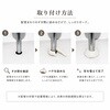 ZS13247 配管周りの害虫侵入・臭い対策の固まらないパテ ZART 82507839