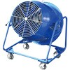BJ-6362 産業用送風機 BJ-6362 低騒音形 鎌倉製作所 82507857